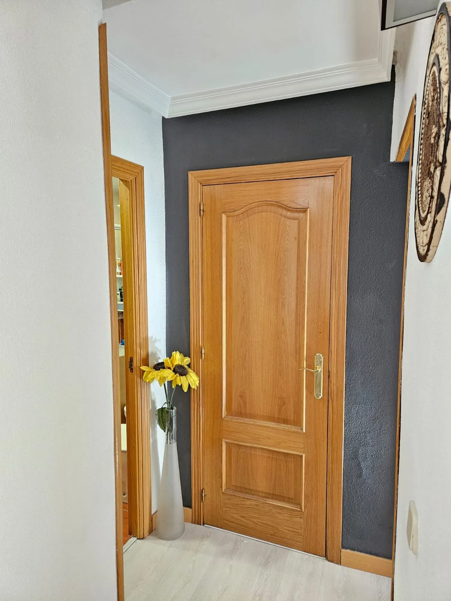 Piso en calle de María del Carmen, 20 - Foto 16