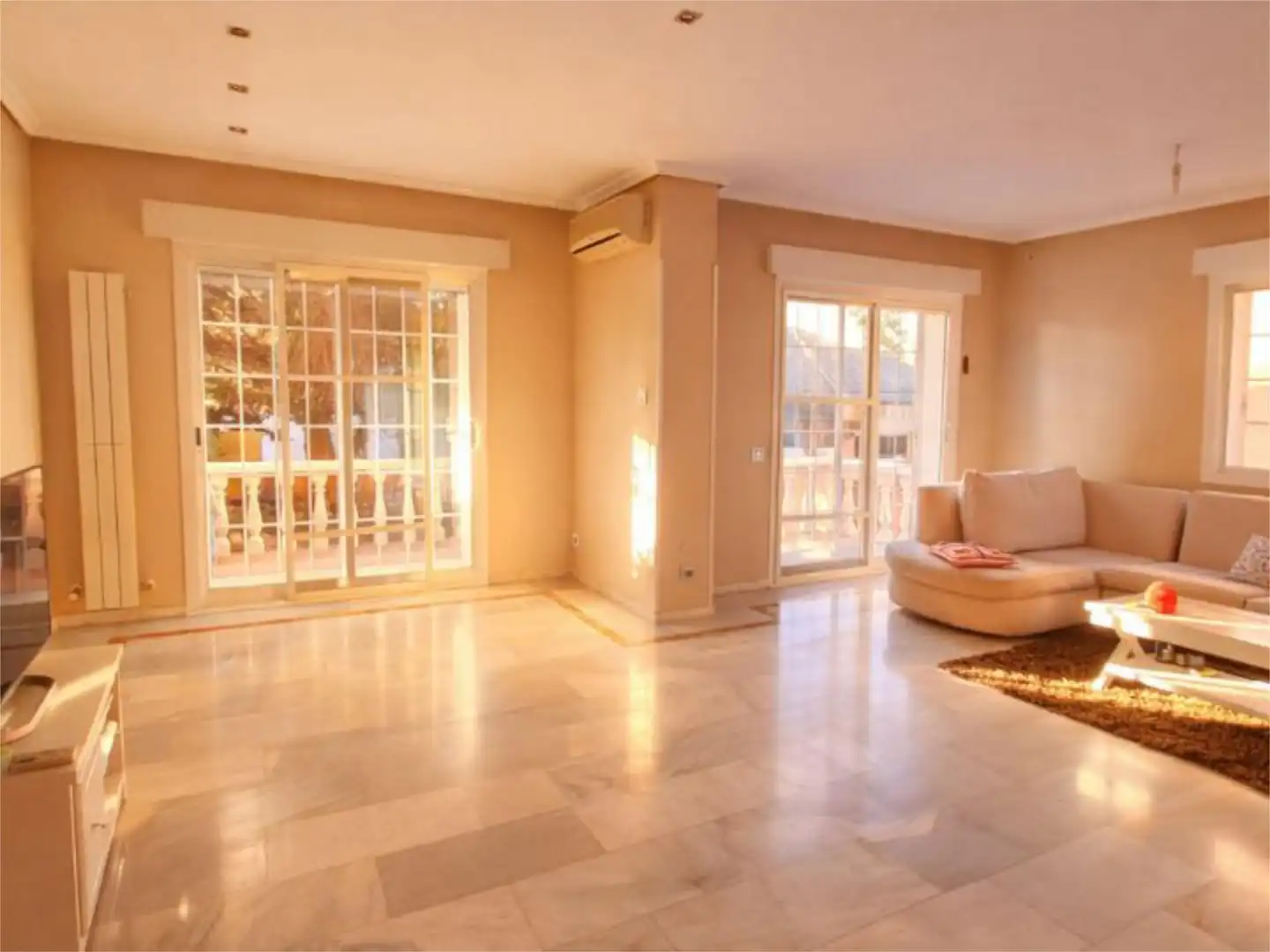 Chalet en  Calle de los Eucaliptos 86 - Foto 9