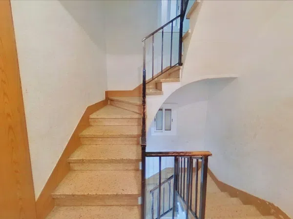 Piso en Can Vidalet - Foto 26