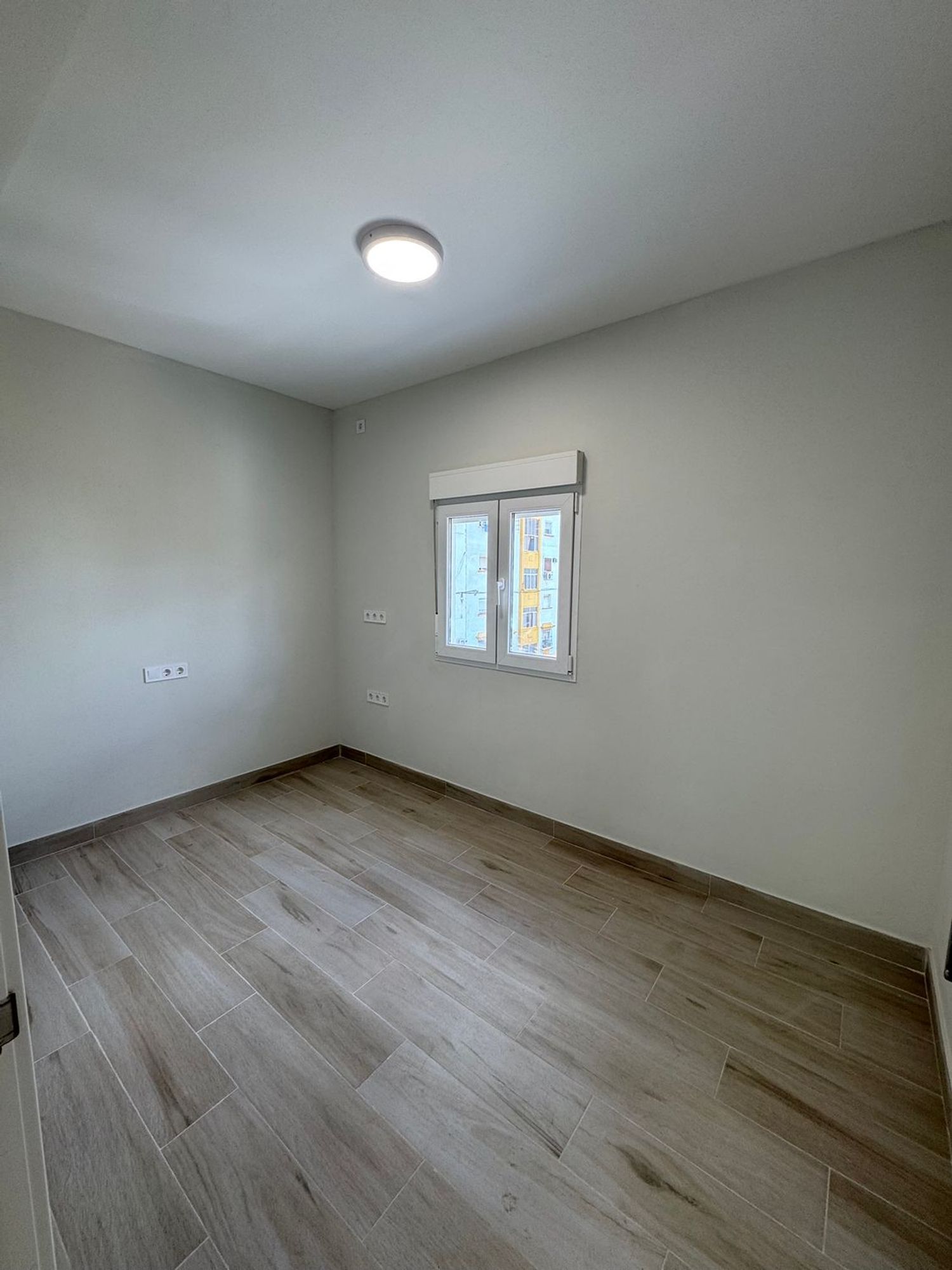 Piso en Barriada Santa Bárbara C-a, 1 - Foto 7