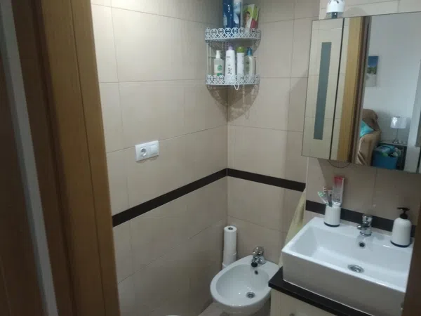 Piso en Avenida Central, 54, Costa Azahar - Foto 4