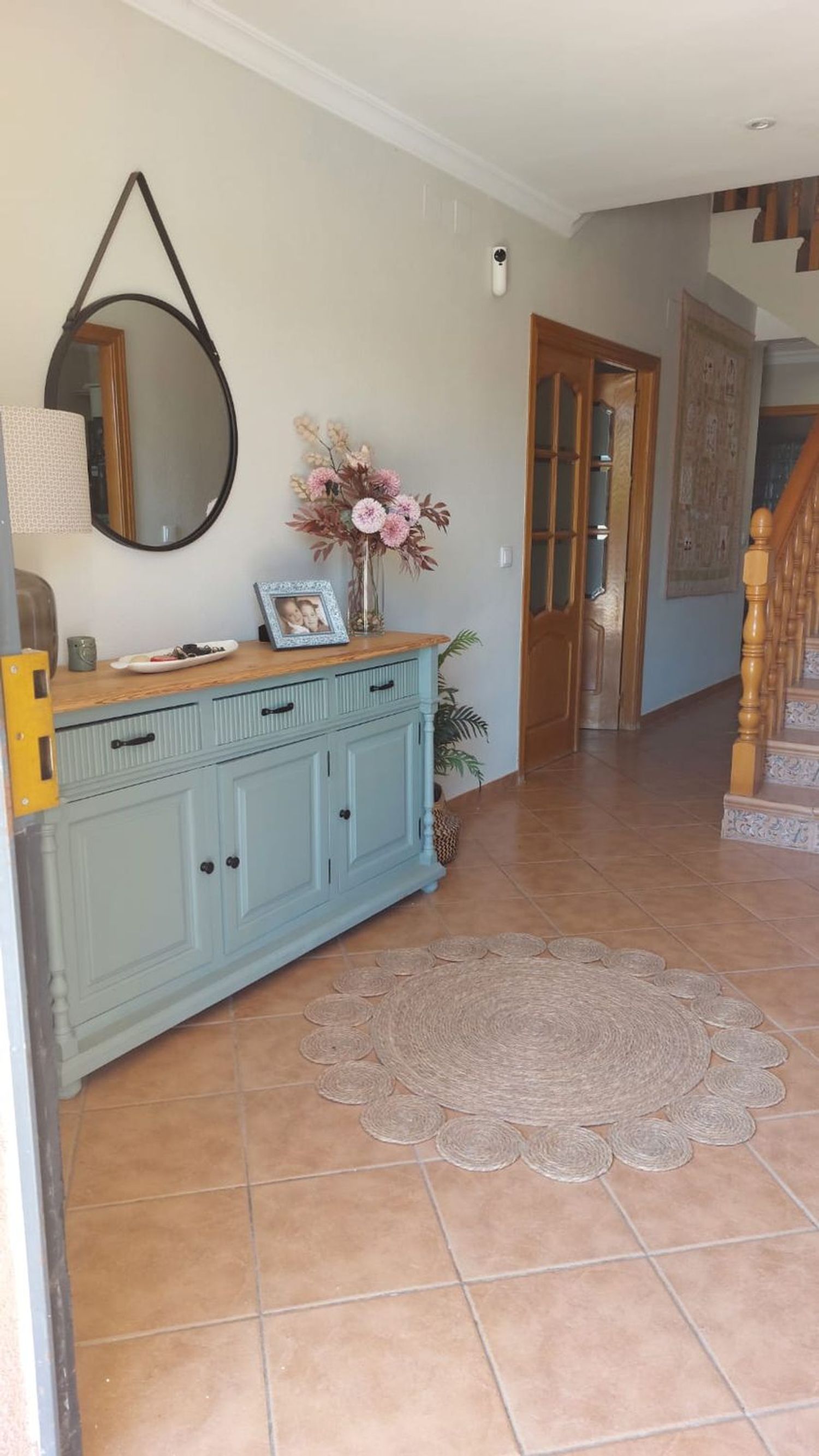 Casa rural en Calle Arrayanes, 17, El Higuerón - Foto 2