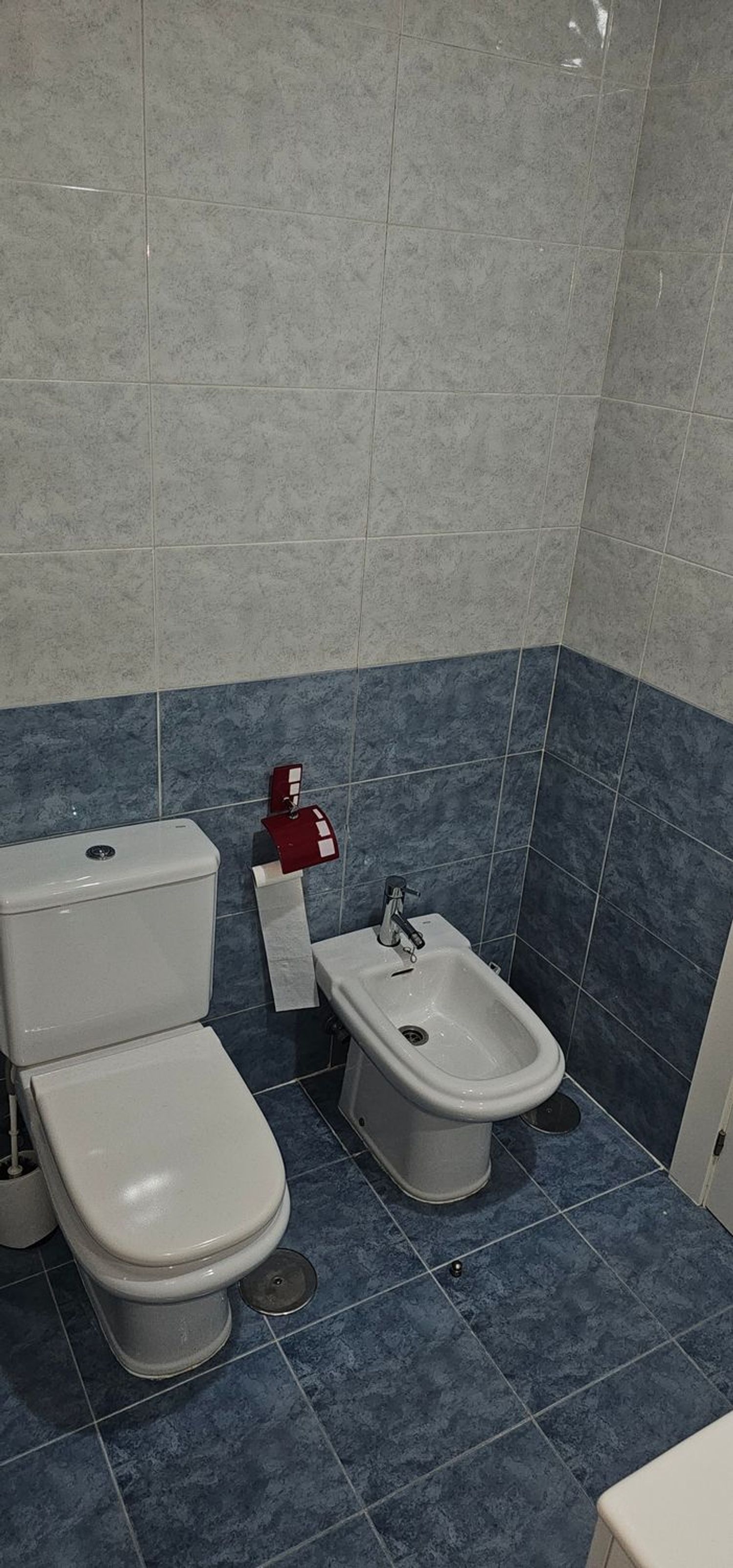 Piso en avenida de la Unión Europea, 12 - Foto 15