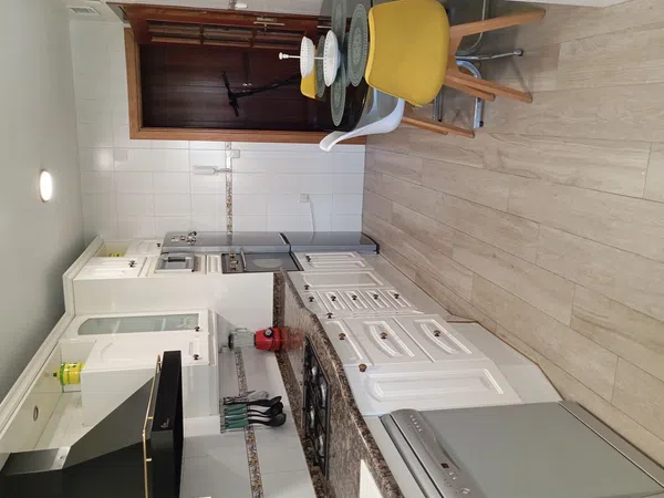 Piso en calle Paganini, 7 - Foto 5