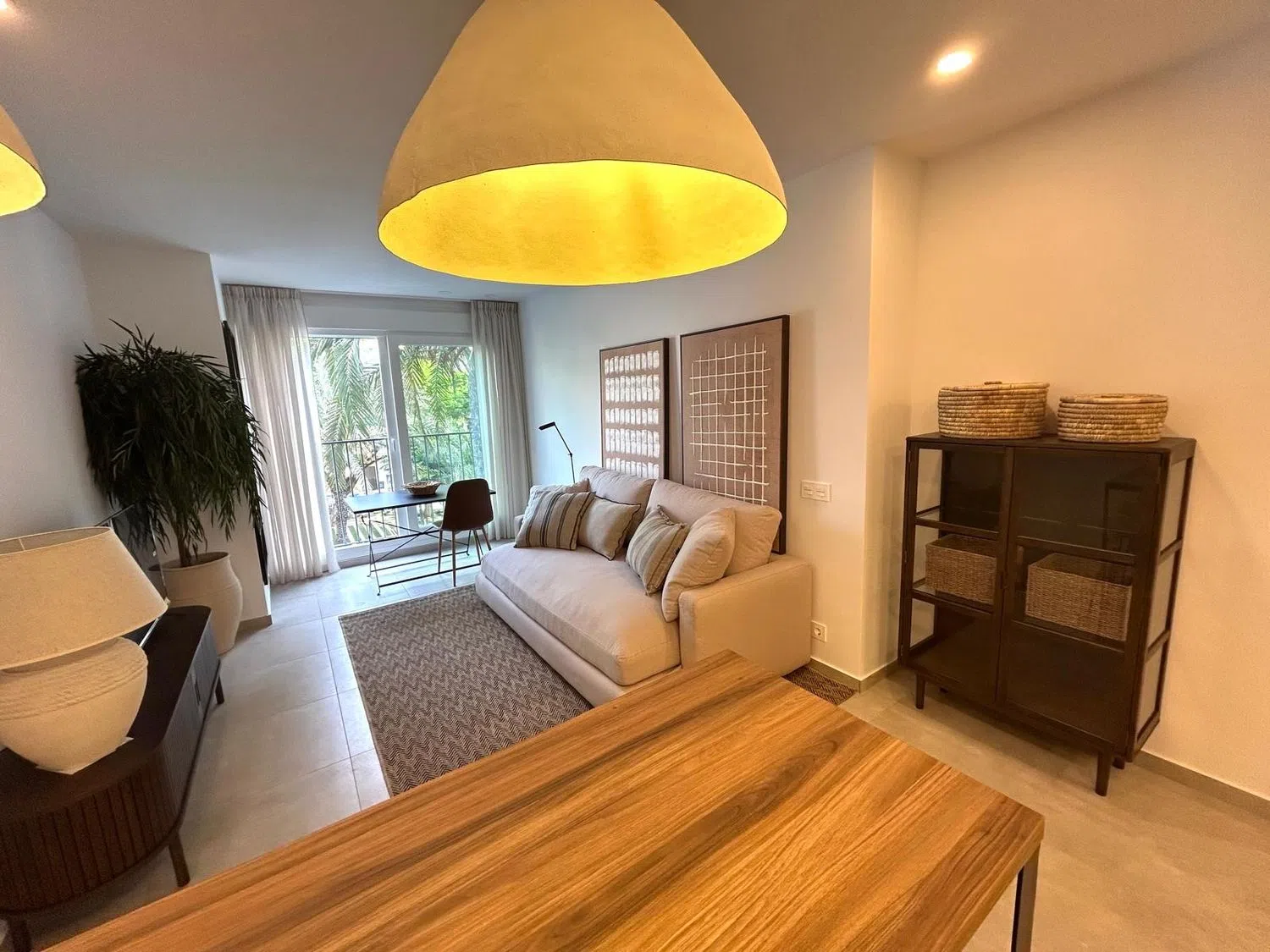 Piso en plaza Músico Óscar Tordera Iñesta, 7 - Foto 5