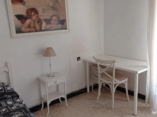 Piso en Barrio San Miguel - Foto 16