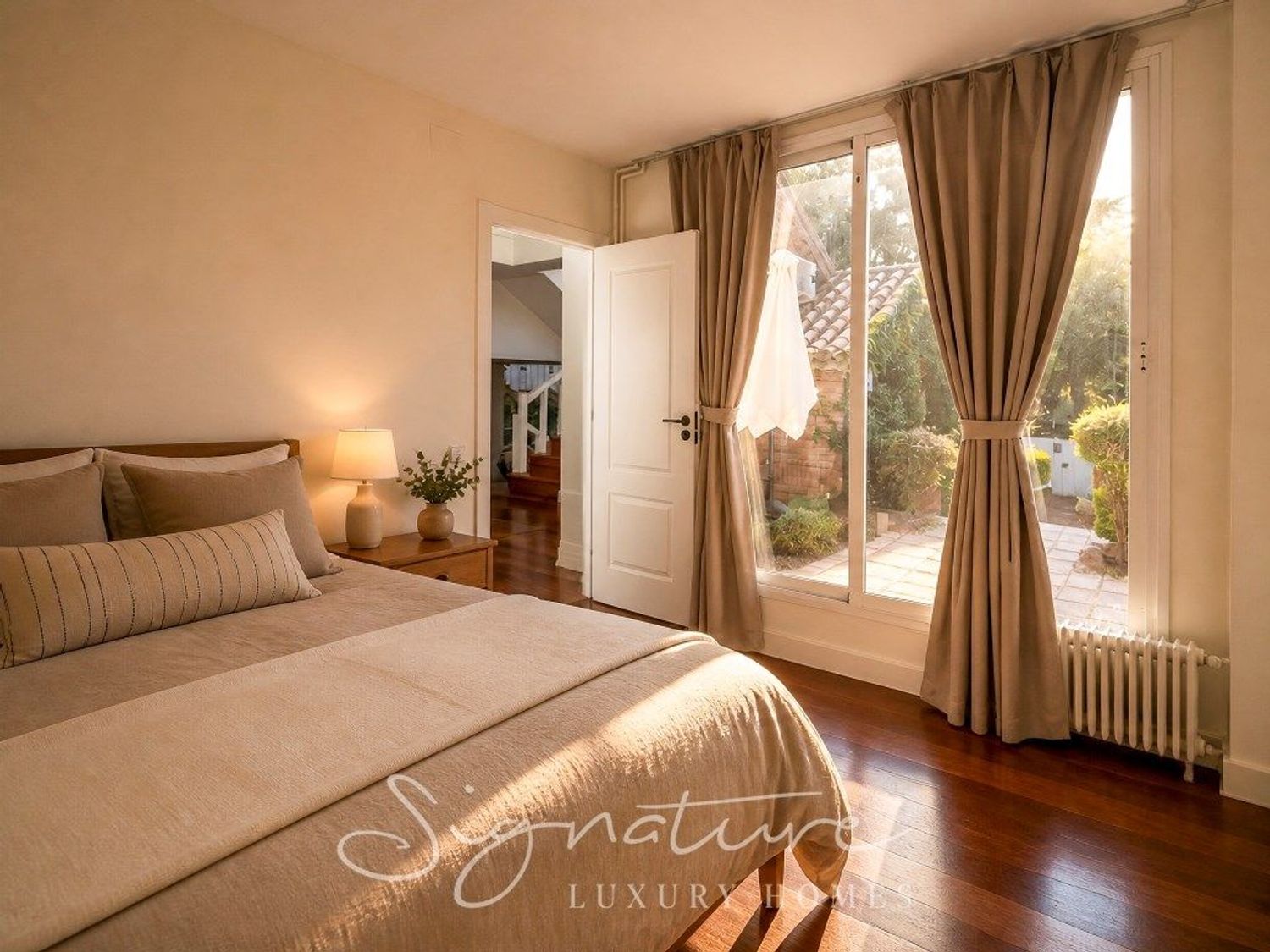 Casa o chalet independiente en Avenida de Bilbao, Mirasol, Mirasol - Foto 19