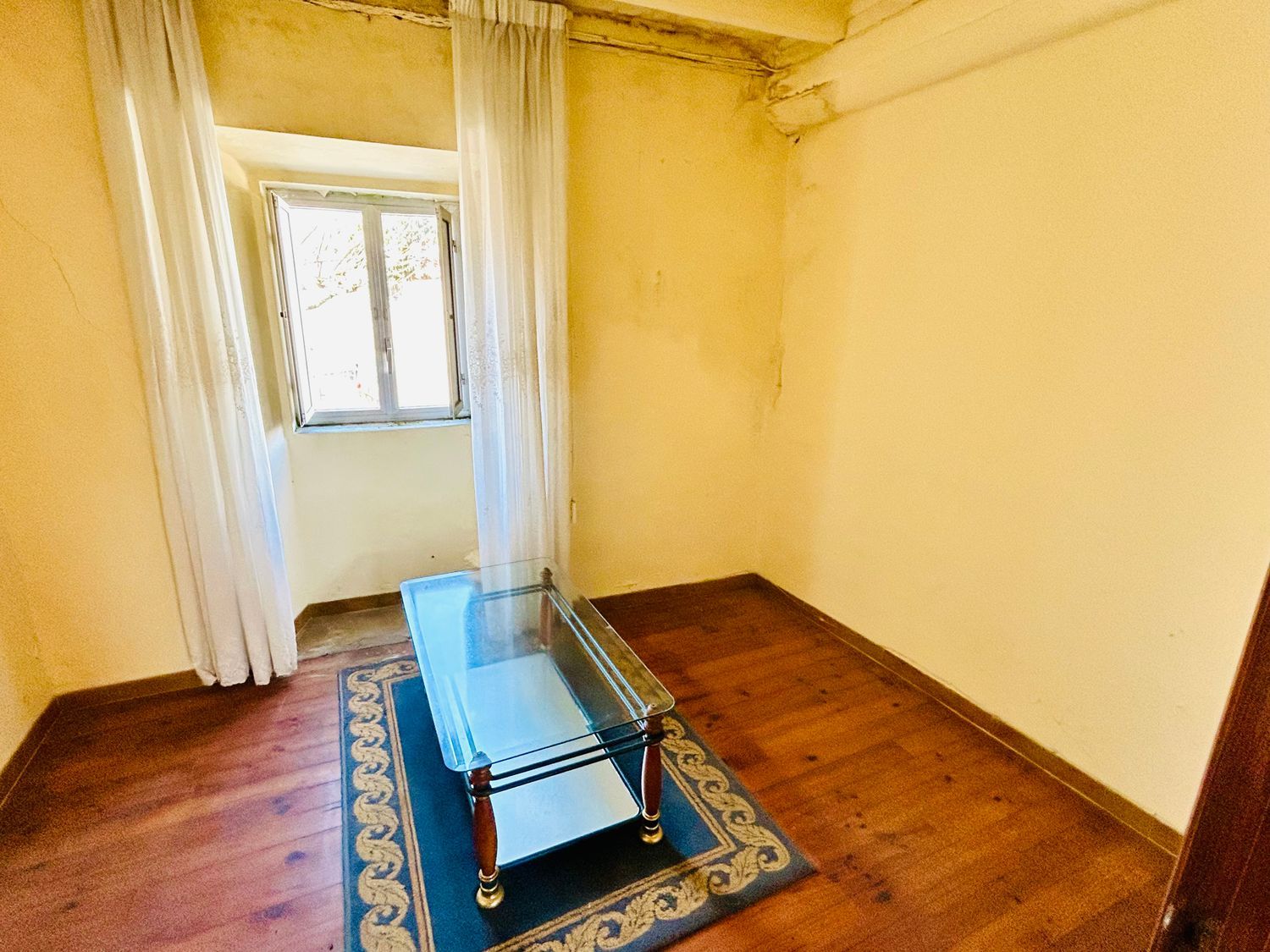Casa de pueblo en Baliños, 16 - Foto 19