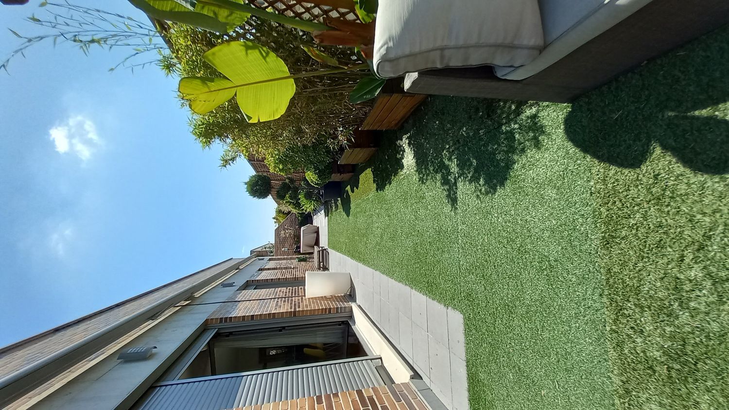 Ático en Barrio Aravaca - Foto 1