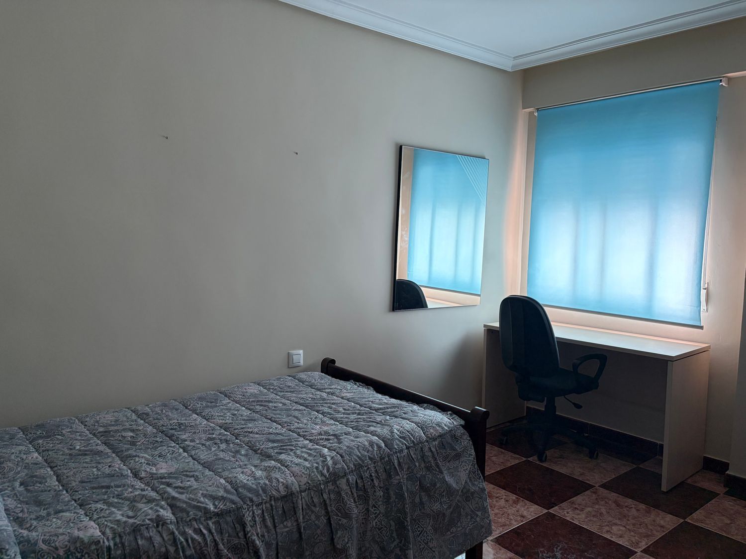 Piso en Avenida de Madrid, 16, Belén - San Roque, Belén - San Roque - Foto 11