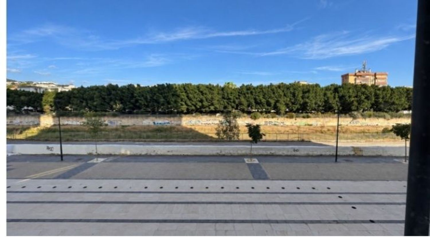 Piso en Paseo Martiricos, 30, Martiricos - La Roca - Foto 28