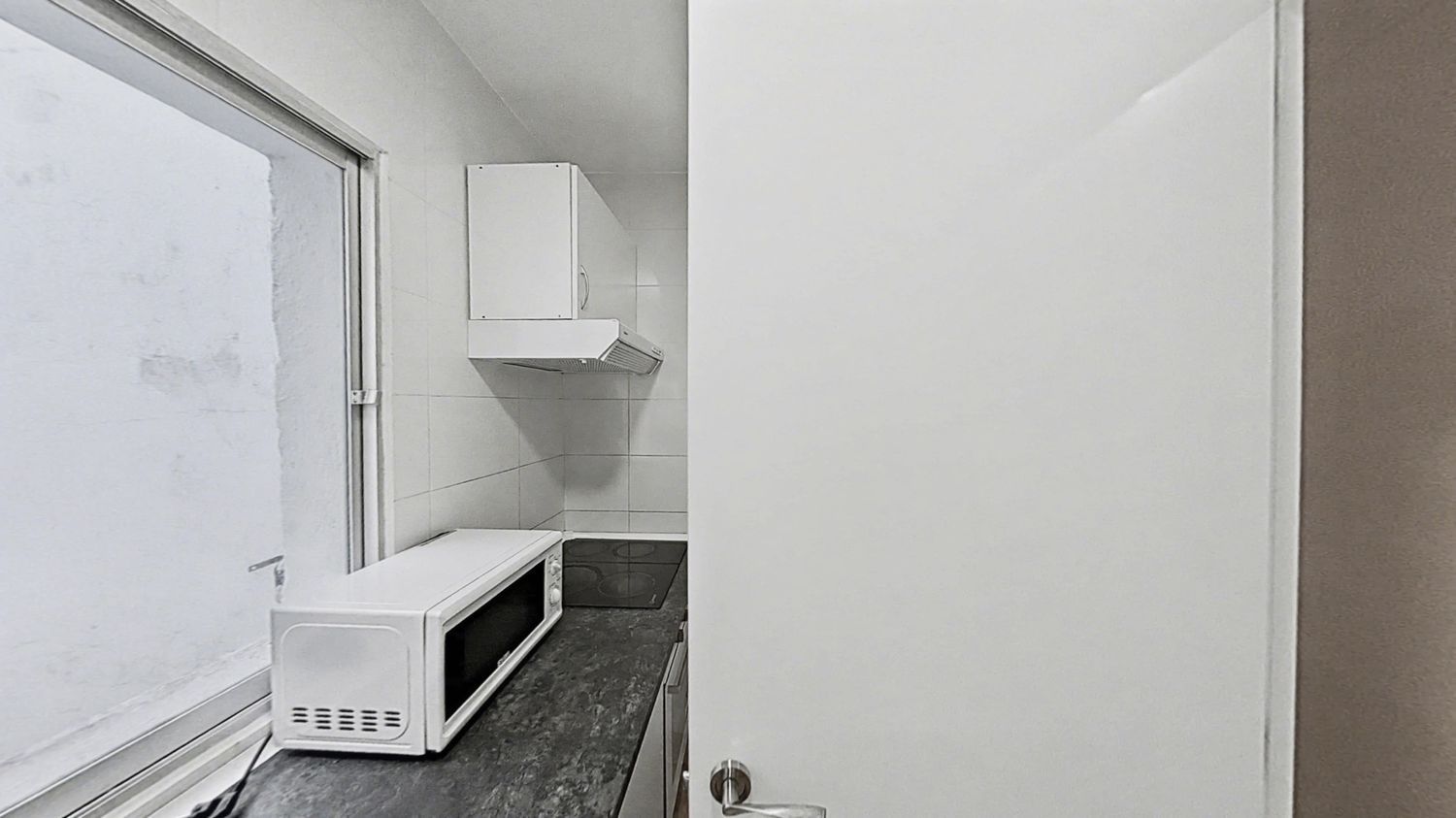 Piso en Barrio Batallas - Foto 21