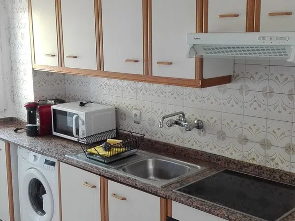 Piso en Calle Picasso, 6, Milán-Pumarín - Foto 8