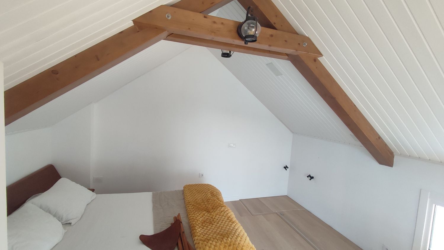 Casa independiente en paseo da Praia, 83 - Foto 10