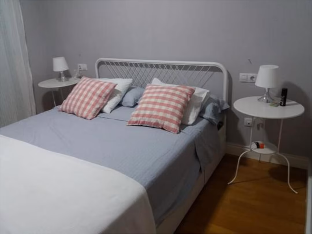 Apartamento en PLAYA DE SAN JUAN (Alicante) - Foto 7