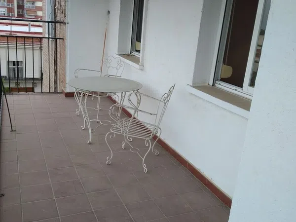Piso en Plaza el Juncal, 5, El Juncal - El Plantinar - Foto 4