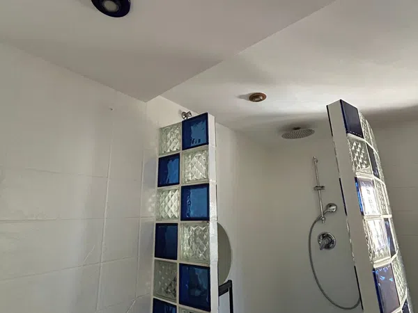 Piso en avenida Plutarco, 7 - Foto 9