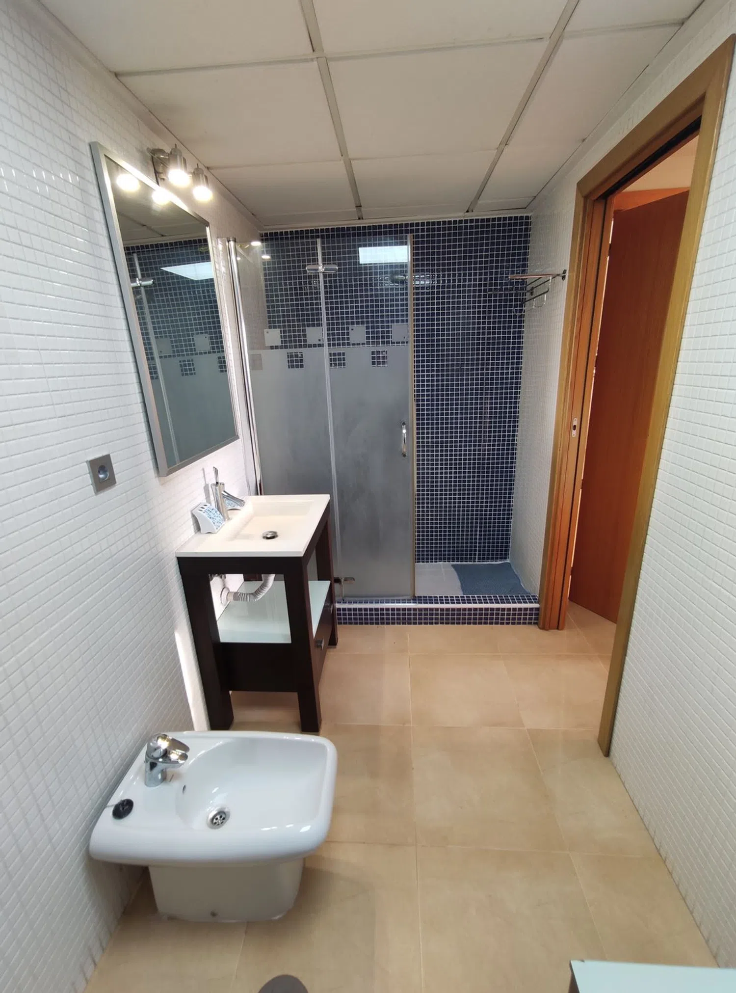 Piso en carretera de Cartagena, 57 - Foto 4