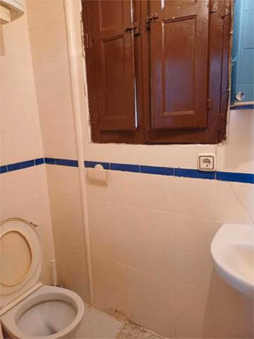 Piso en San Andrés - Foto 3