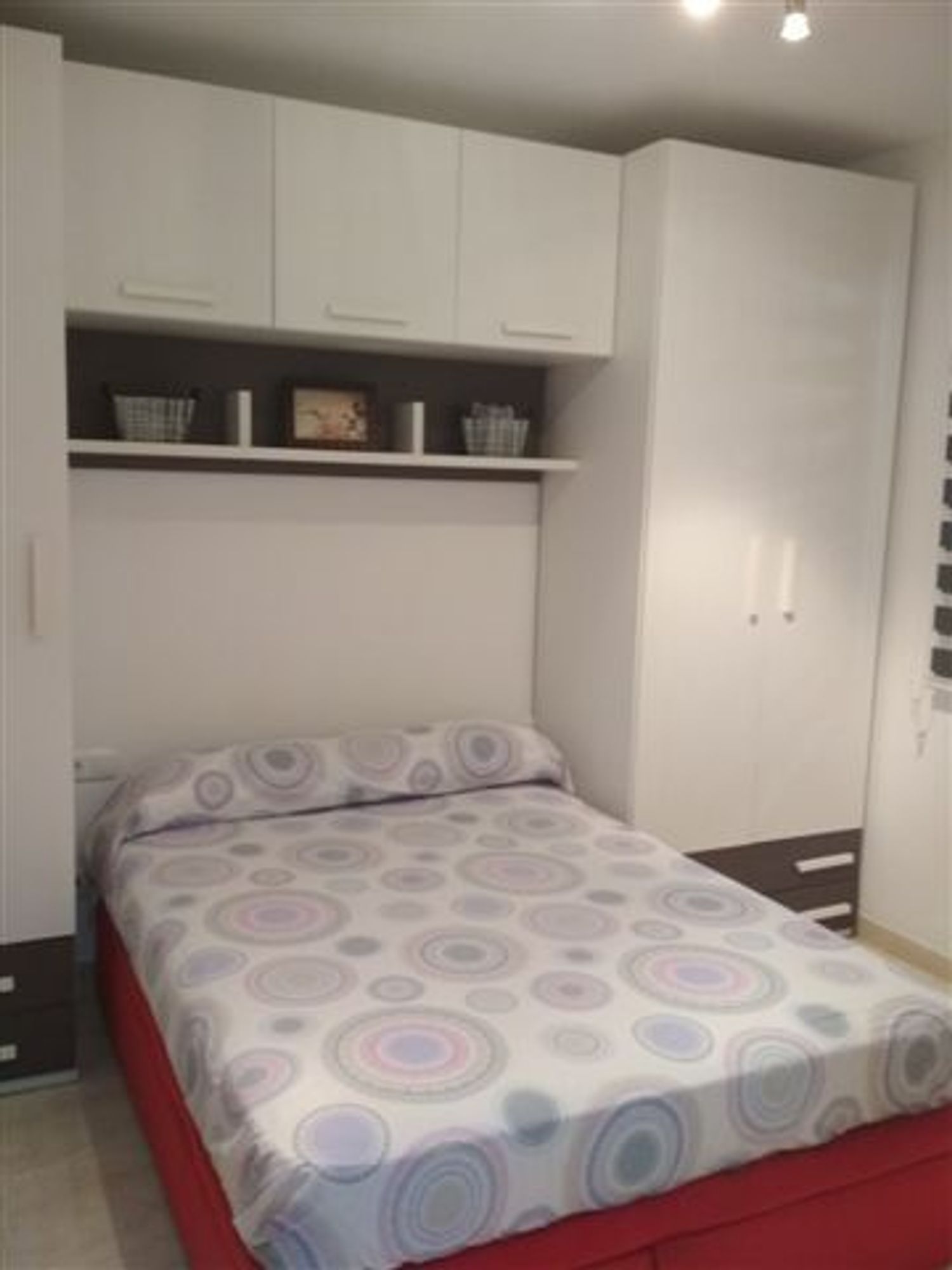 Piso en Calle Mar Adriatica, 37, El Palmar-Los Molinos - Foto 12