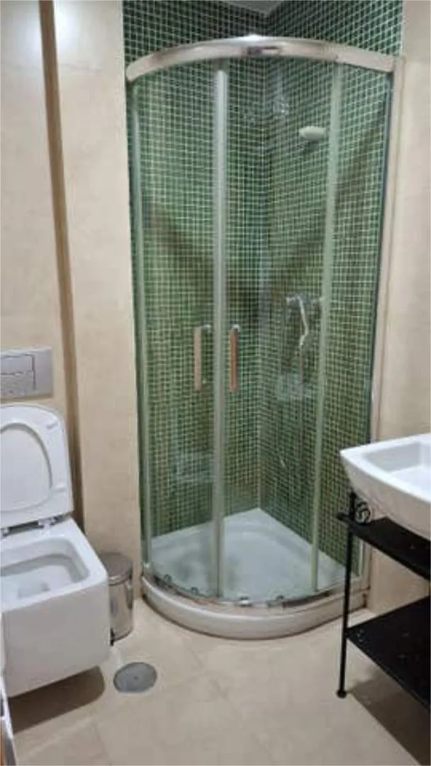 Apartamento en Realejo - Foto 9