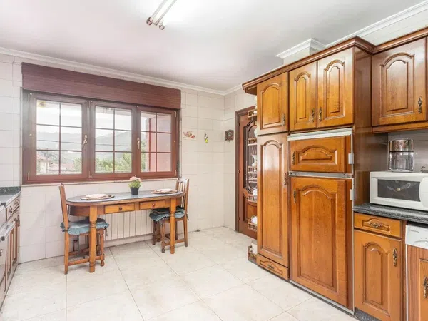 Casa rural en Lugar Pelugano, 5 Ae - Foto 20