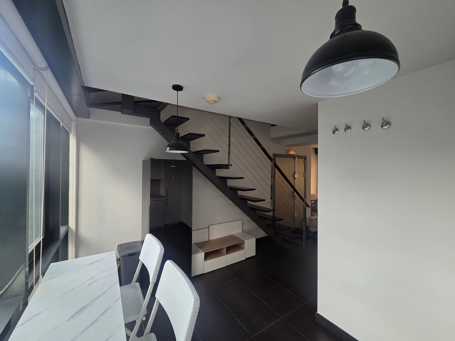Dúplex en Avenida de Manoteras, 8 - Foto 7