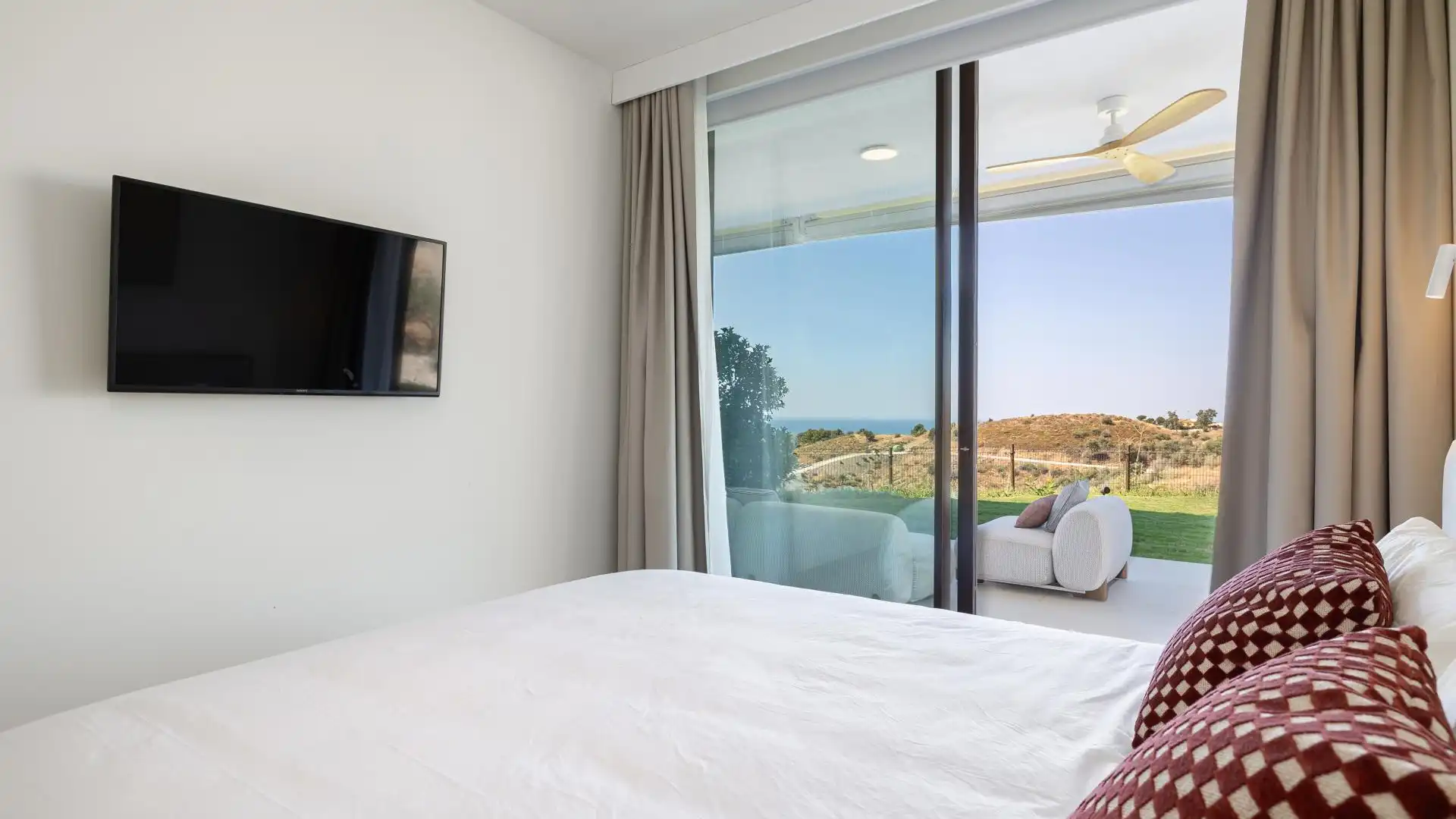 Planta baja en  Calle Sierra Nevada 5 - Foto 8