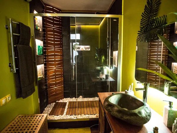 Ático en calle de Juan de Herrera, 11