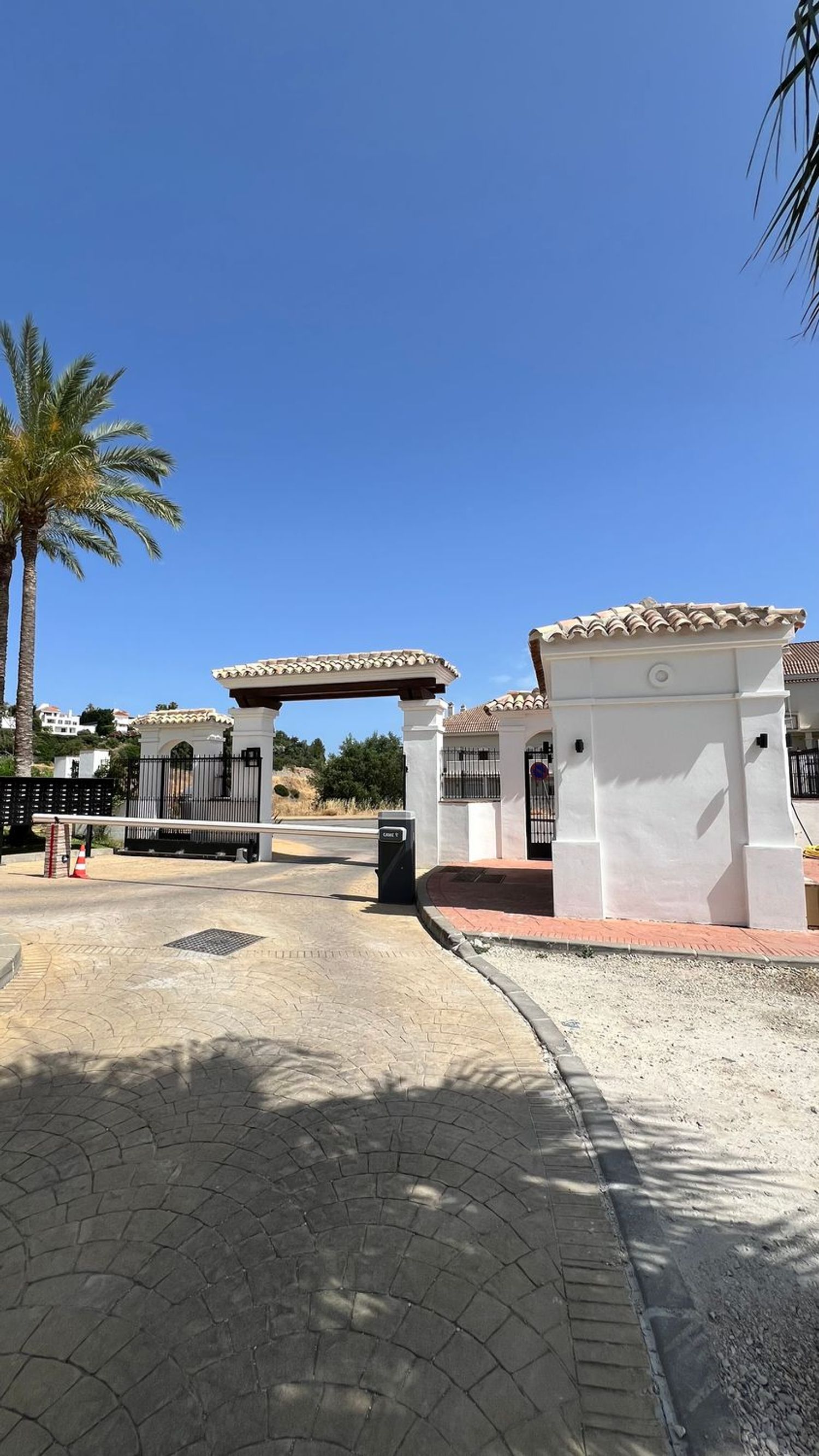 Piso en Urbanizacion n Andalucia j, 20, Los Naranjos - Foto 30