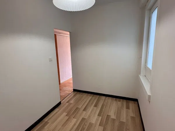 Piso en Riazor - Visma - Foto 10