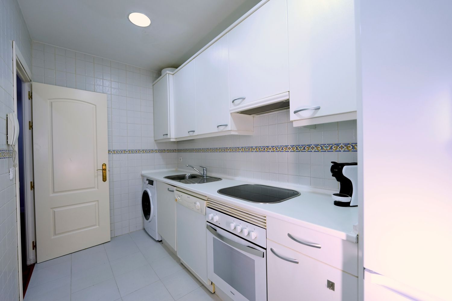 Piso - Foto 6