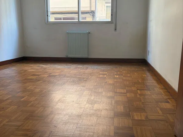 Piso en Escalinata dos Paxariños, 1 - Foto 16