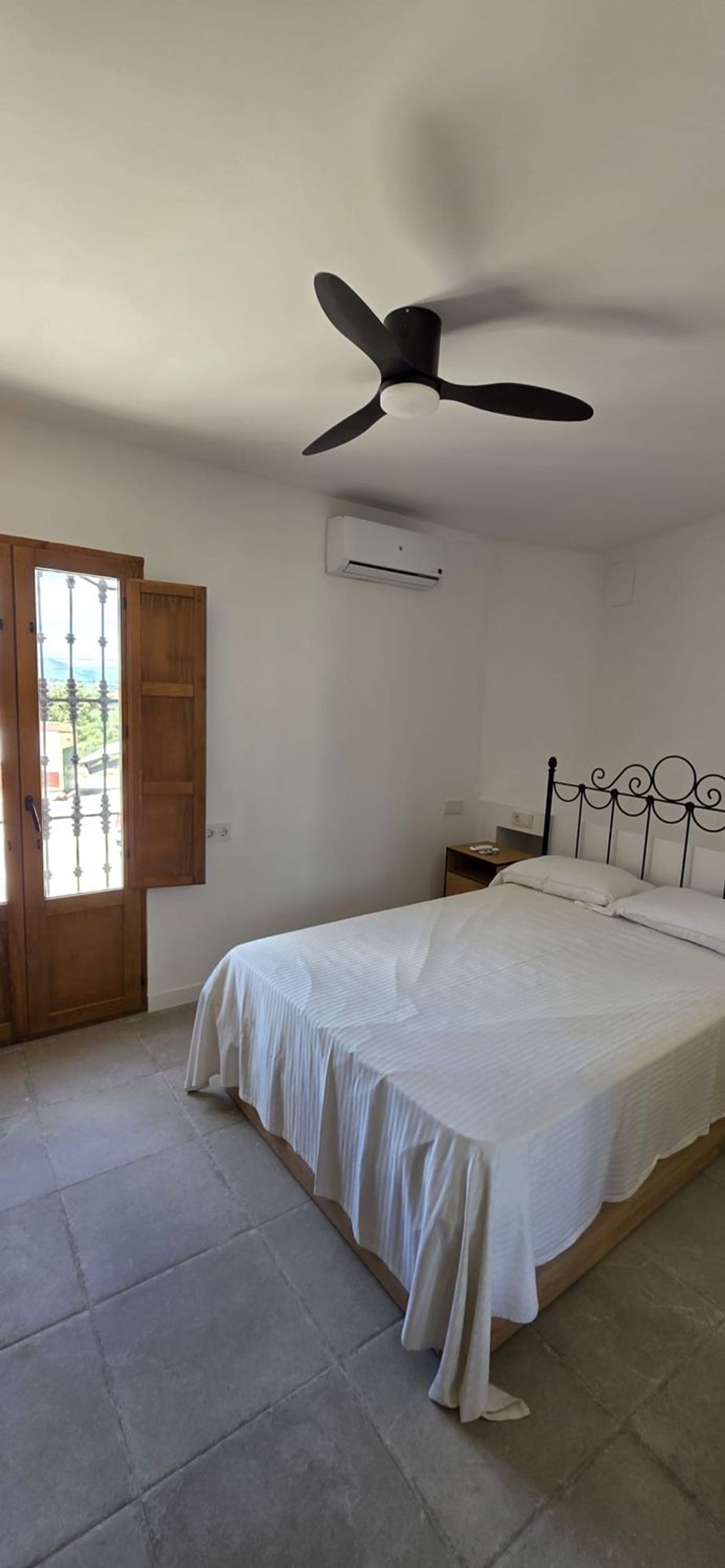 Piso en Camino Cortijo la Perla, 15, Campanillas - Foto 11