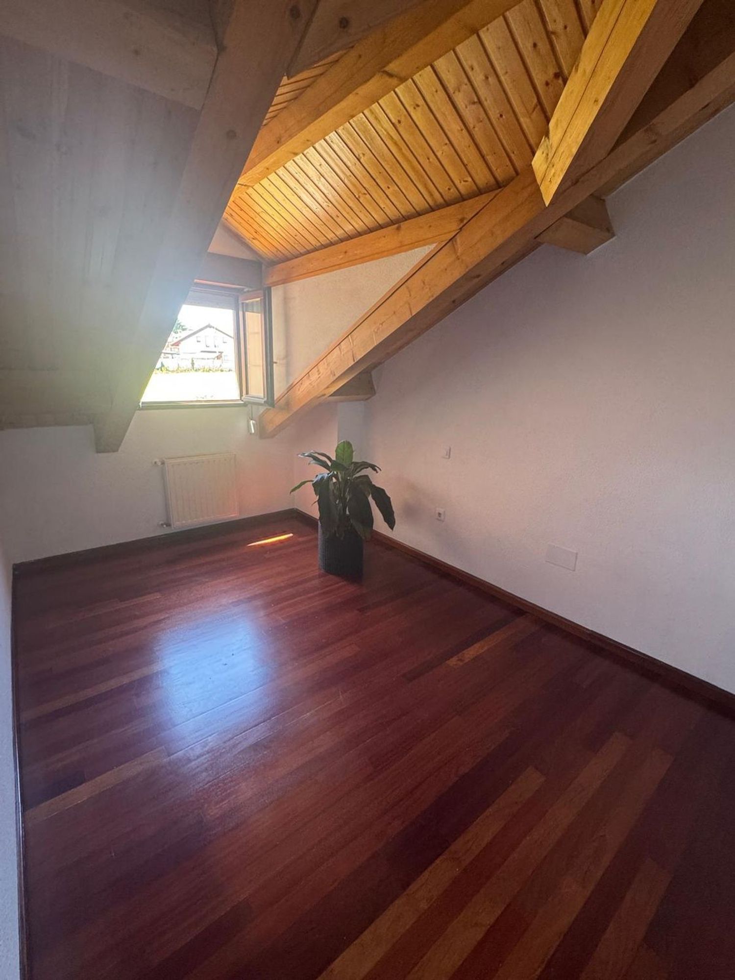 Chalet pareado en Barrio las Casucas, 14 - Foto 36