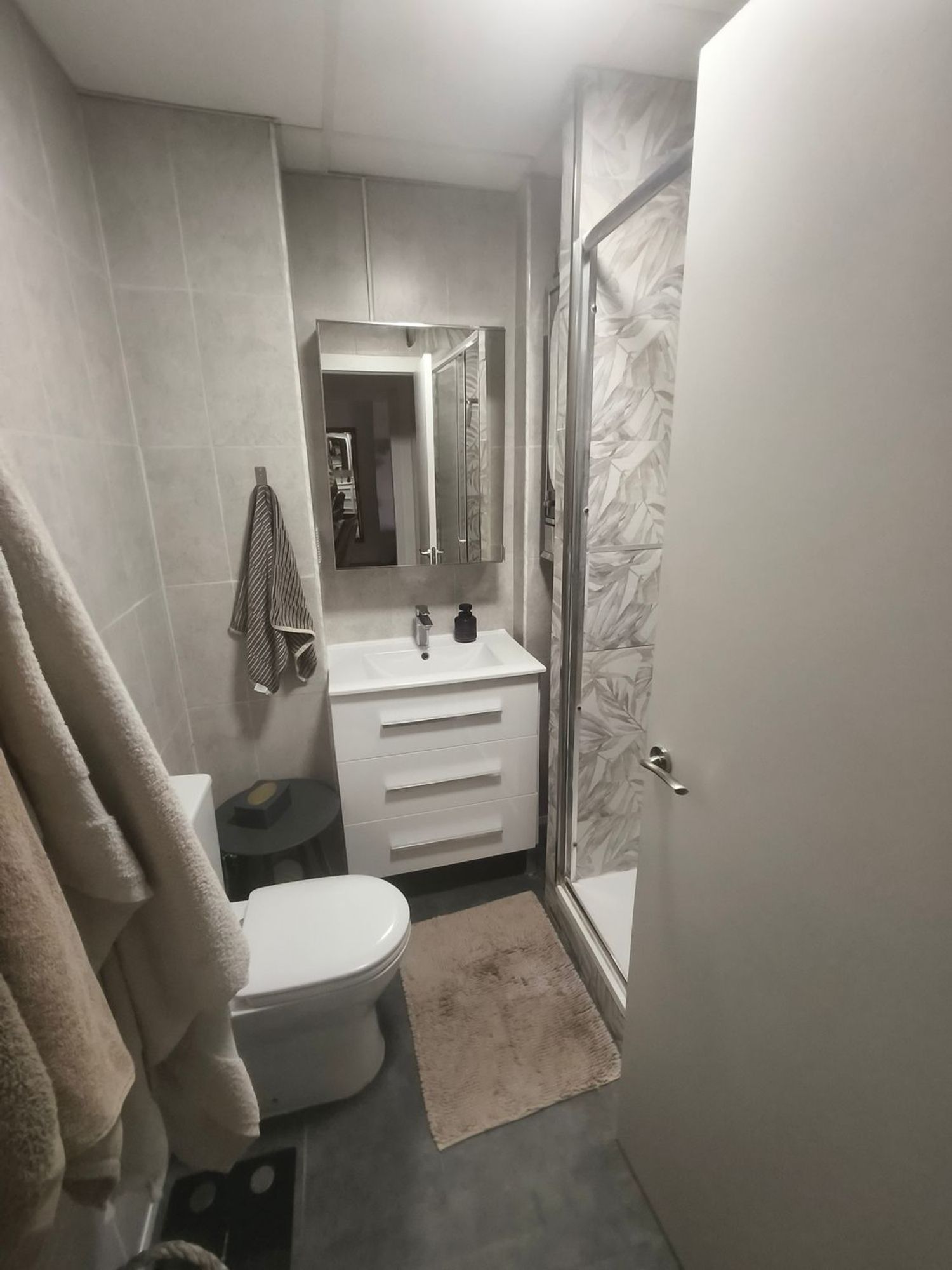 Piso en Calle de Churruca, 20, Nuevo Centro, Nuevo Centro - Foto 11