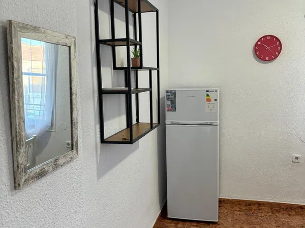 Piso en bonanza, 12 - Foto 10