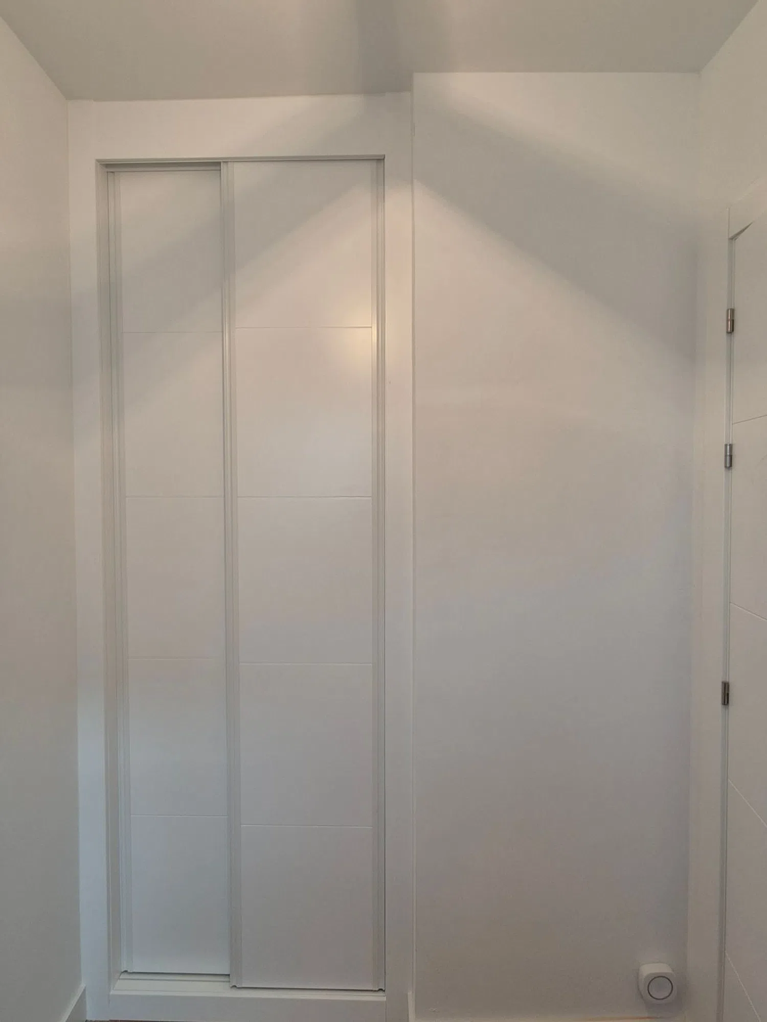 Piso en calle de Ceuta, 23 - Foto 12