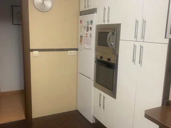 Piso en Avenida de Levante, 9 - Foto 3