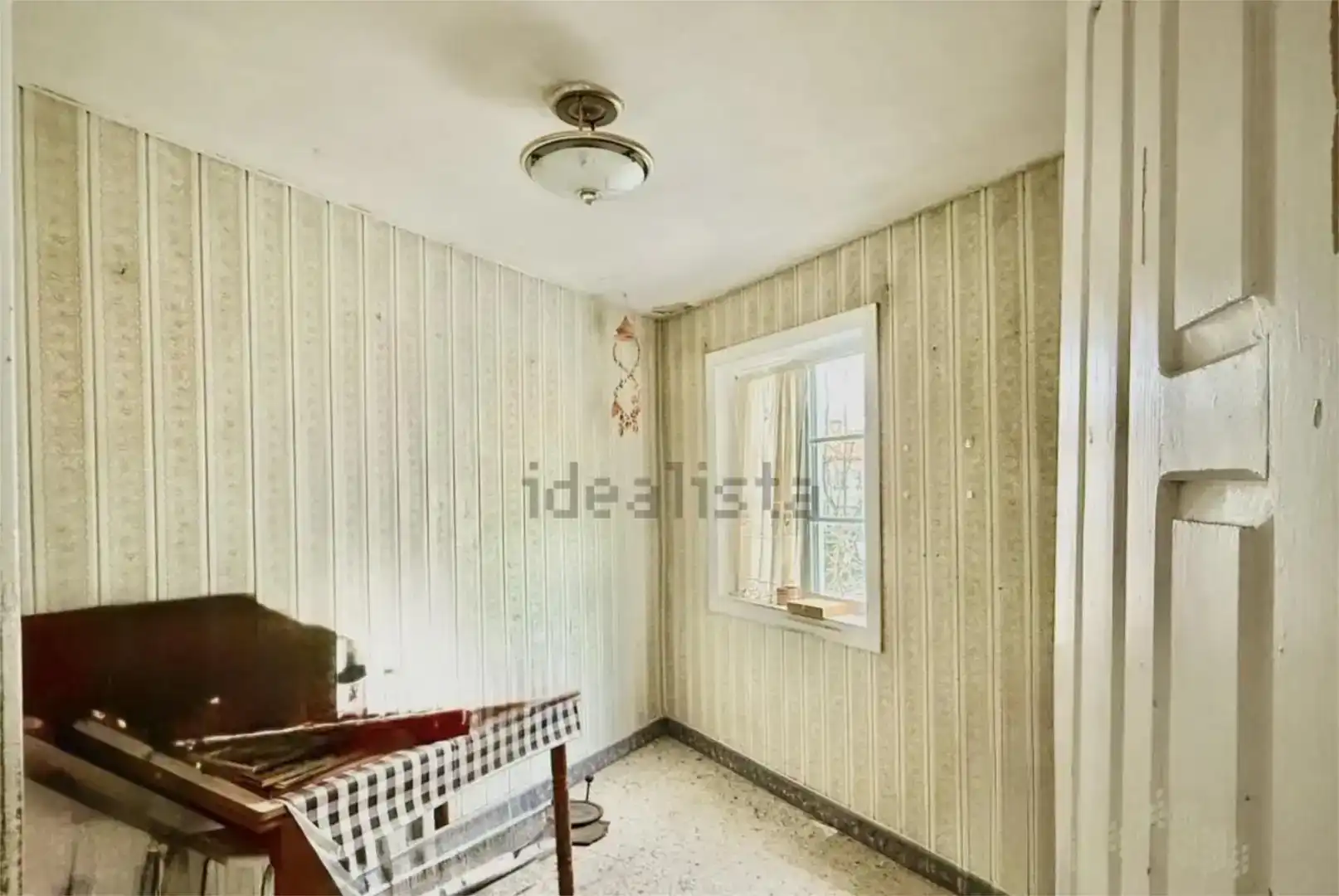Casa adosada en  Rúa das Hortas 42 - Foto 7