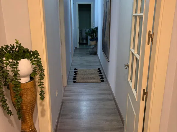 Piso en Corral de las torres, 16 1-b, Calahonda - Carchuna, Calahonda - Carchuna - Foto 6
