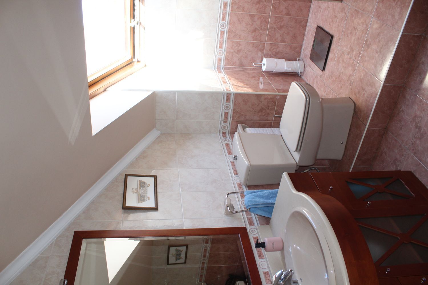 Dúplex en calle Marcelino Suárez, 11 - Foto 19