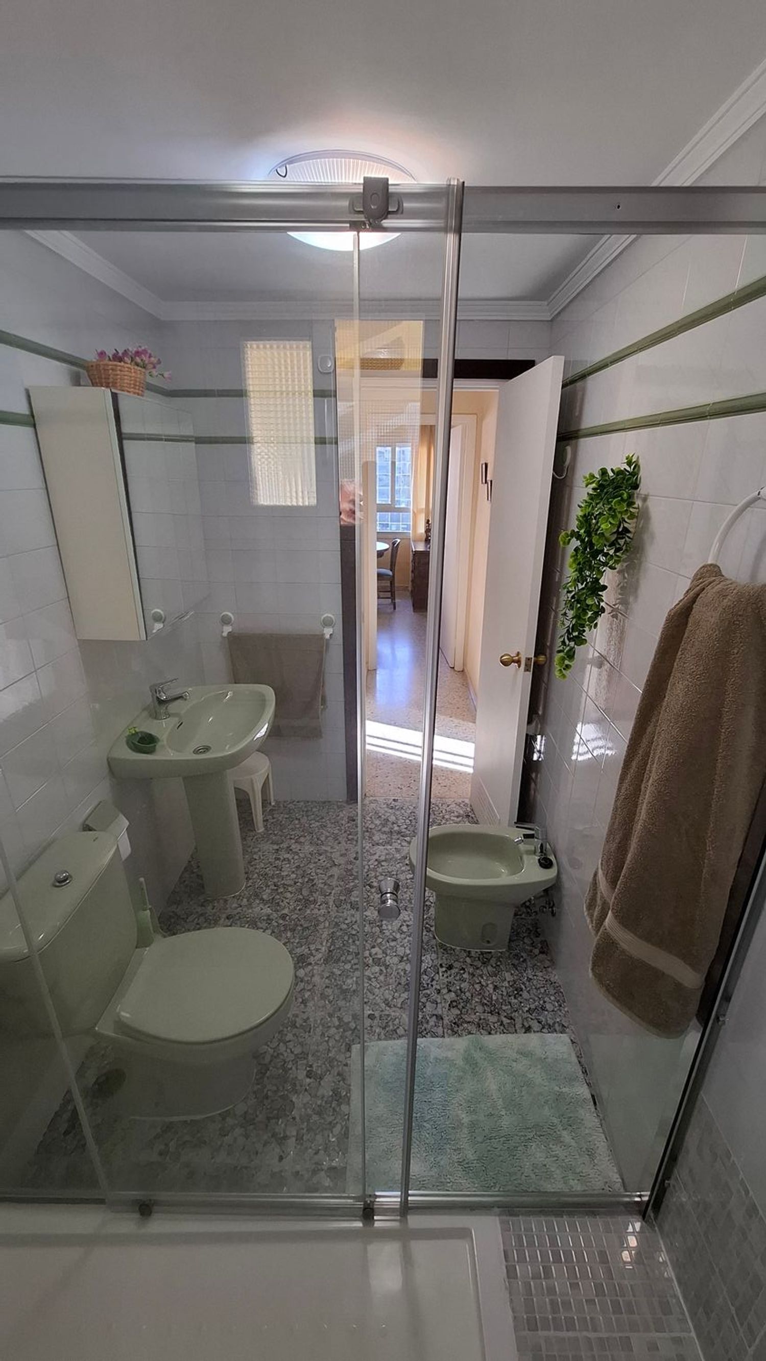 Piso en Avenida de la Aurora, 46, Carranque - Haza Cuevas - Foto 14