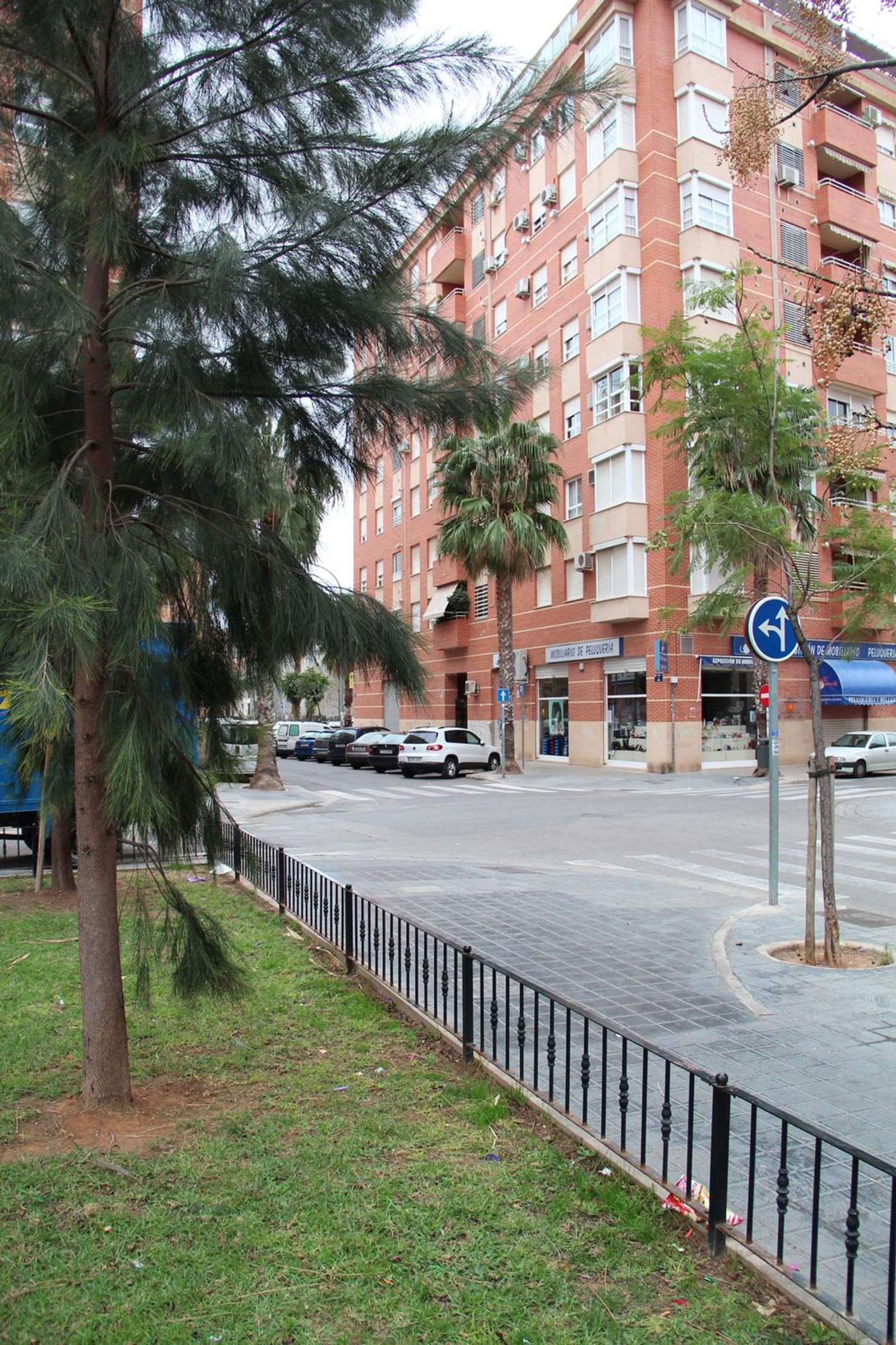 Piso en calle de Xera, 1 - Foto 25