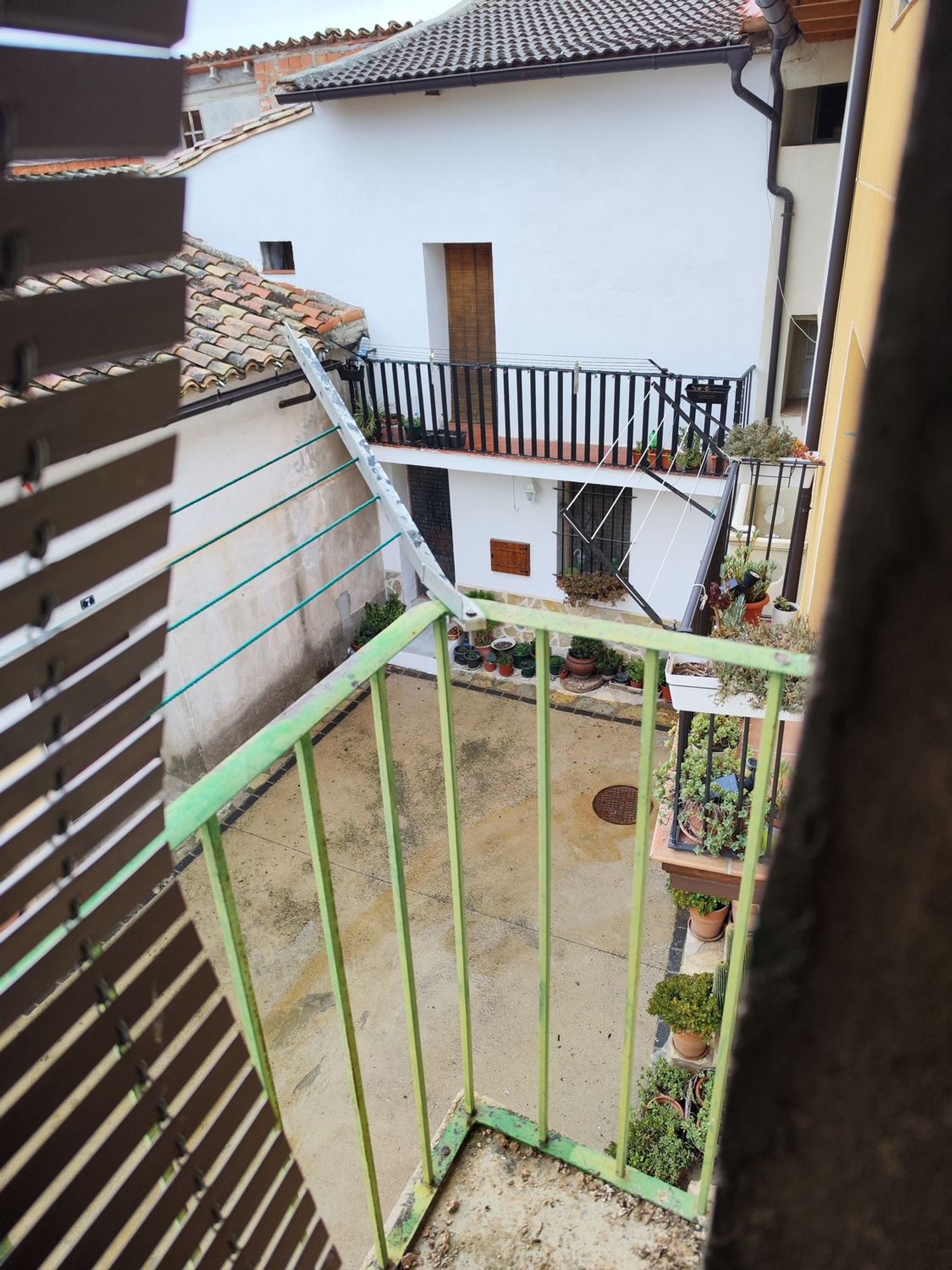 Casa de pueblo en Calle San Pascual, 4 - Foto 23