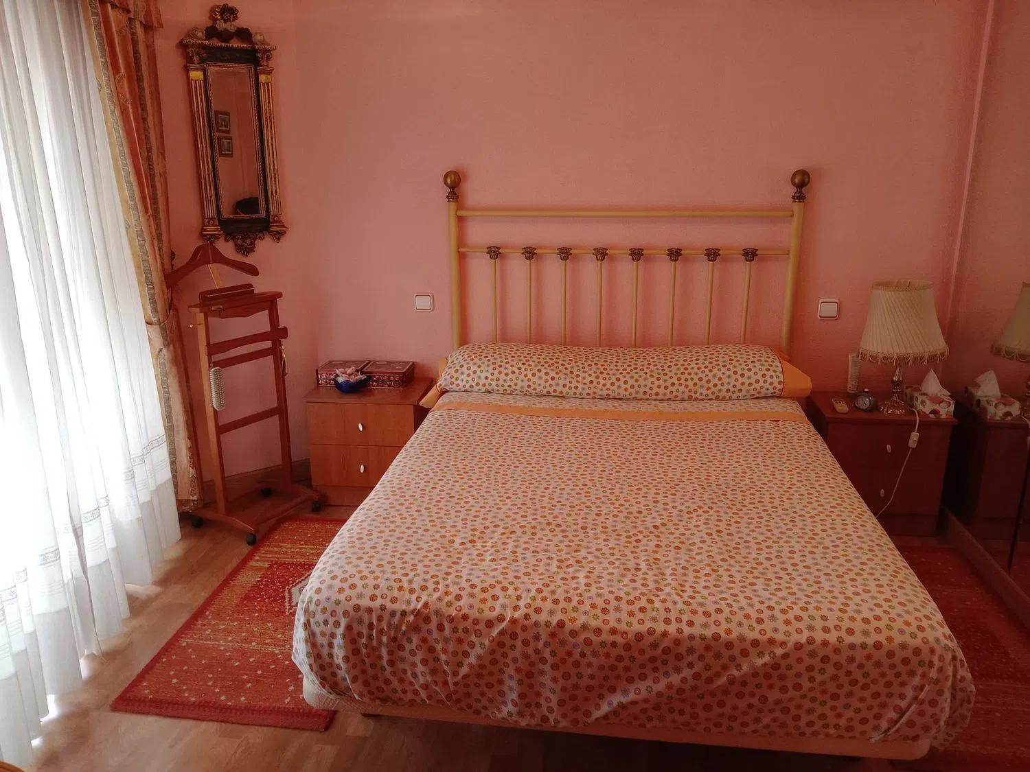 Piso en calle de Pascual Rodríguez, 27 - Foto 27