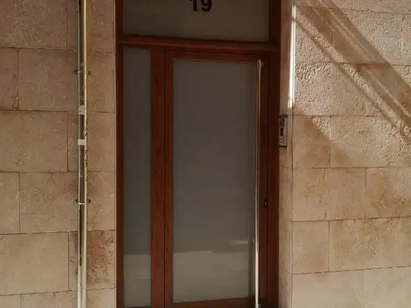 Piso en  Carrer Nou 19 - Foto 8