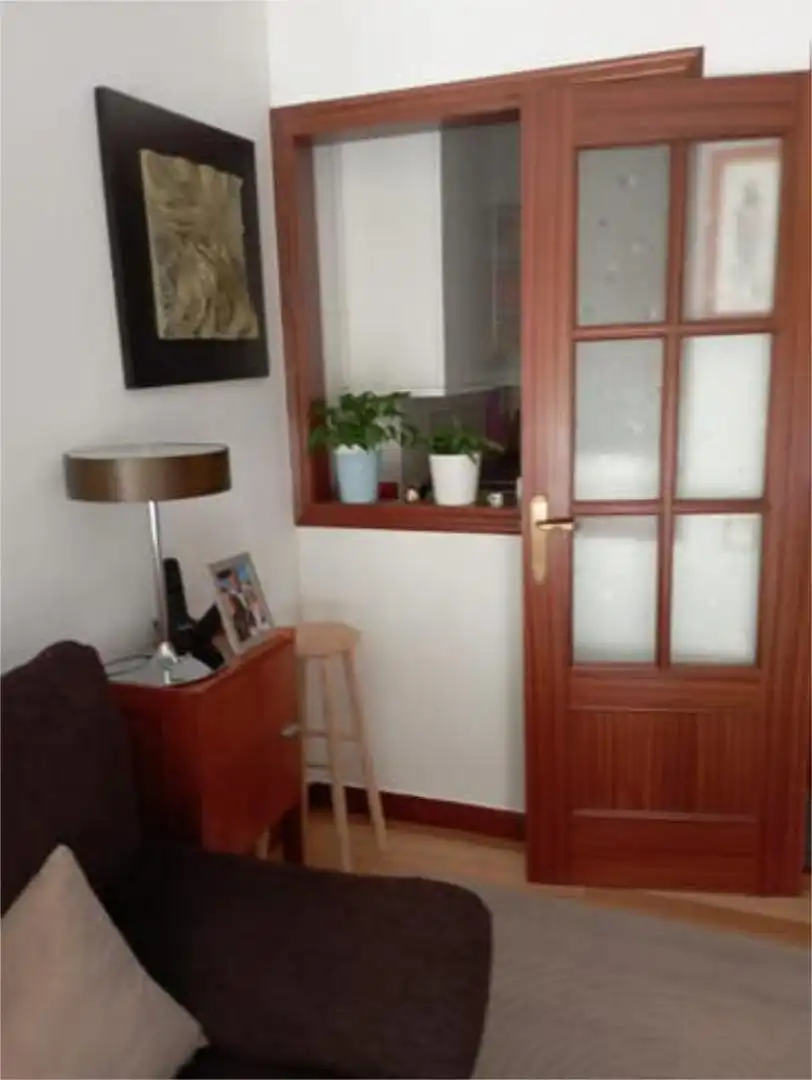 Apartamento en Maliaño - Foto 3