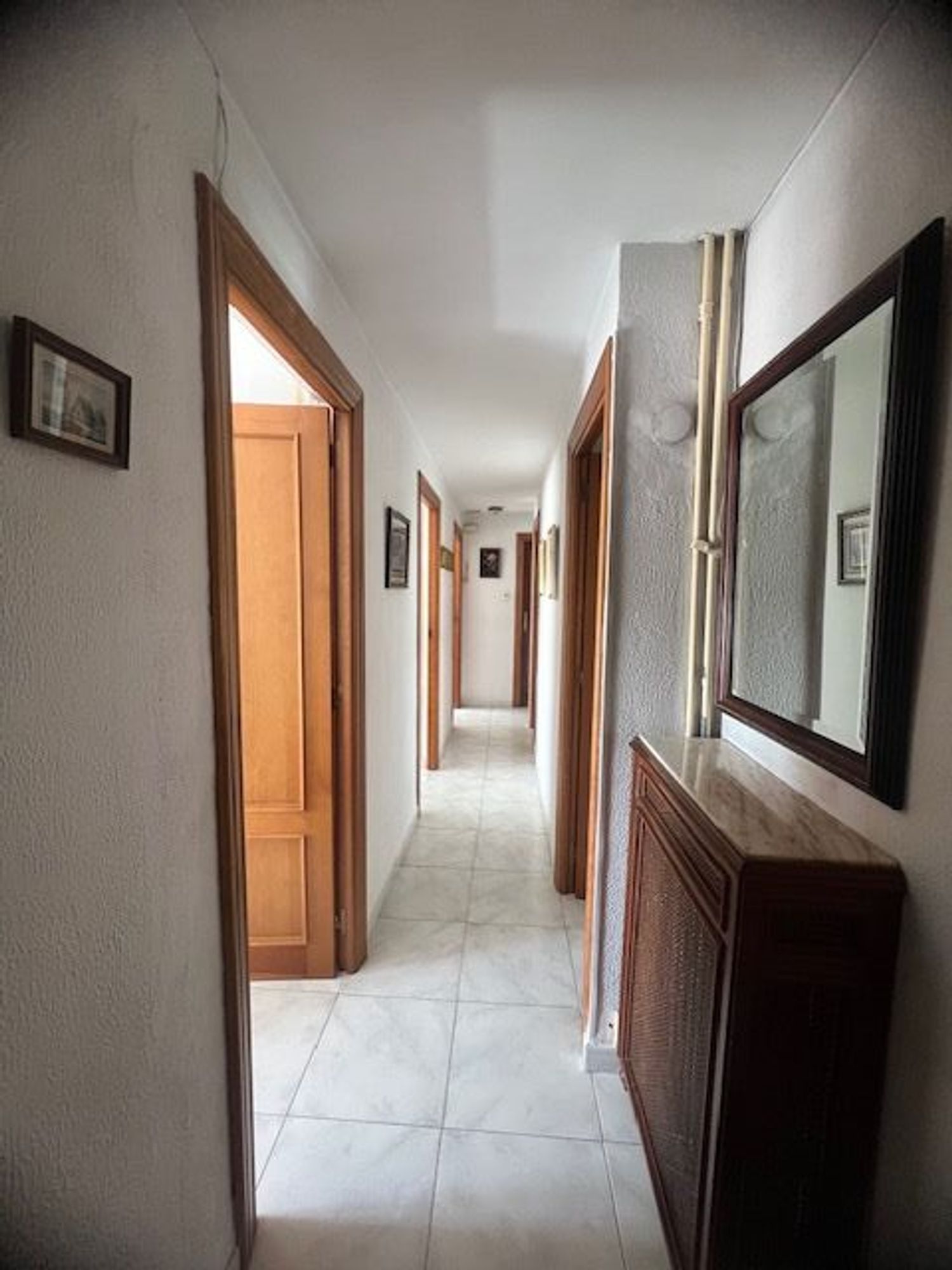 Piso en Calle Jesús Posada D, 5 - Foto 32