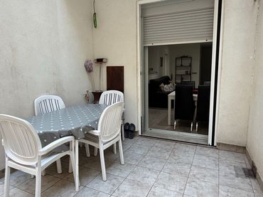 Piso en  Carrer del Perú 63 - Foto 23